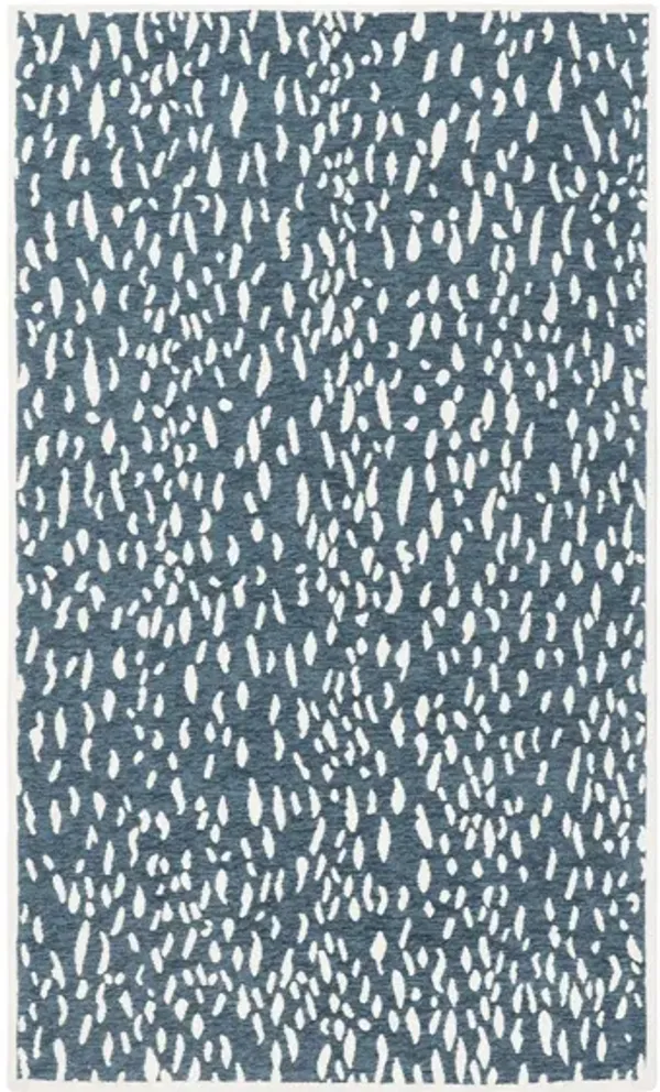 Marbella Runner Rug