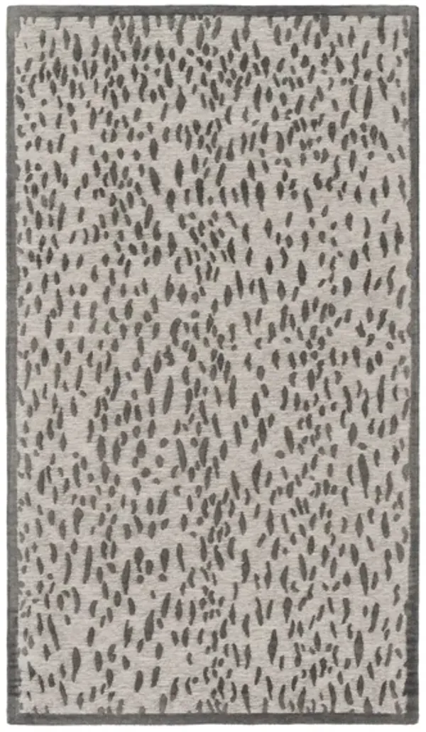 Marbella Runner Rug