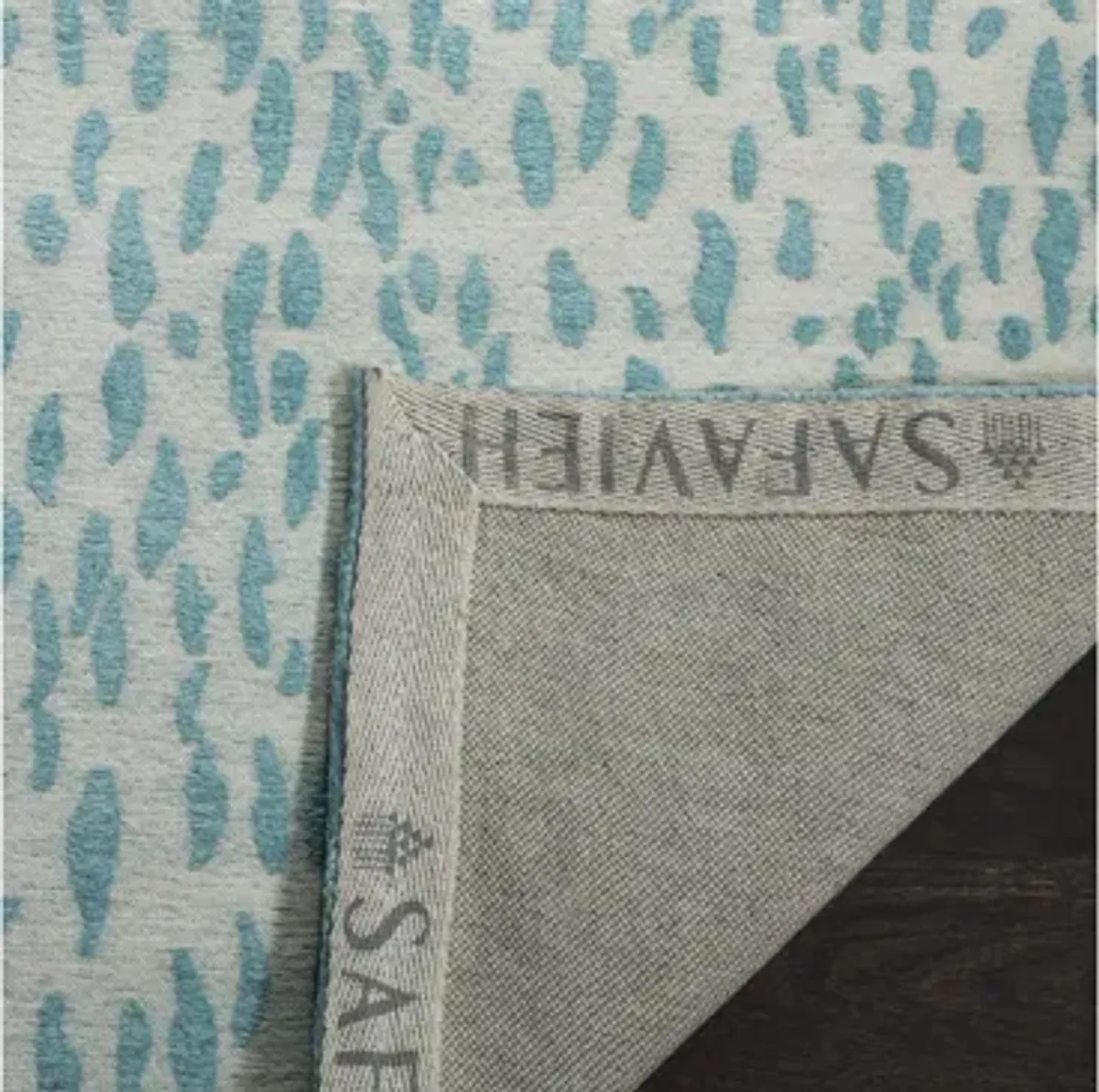 Marbella Runner Rug