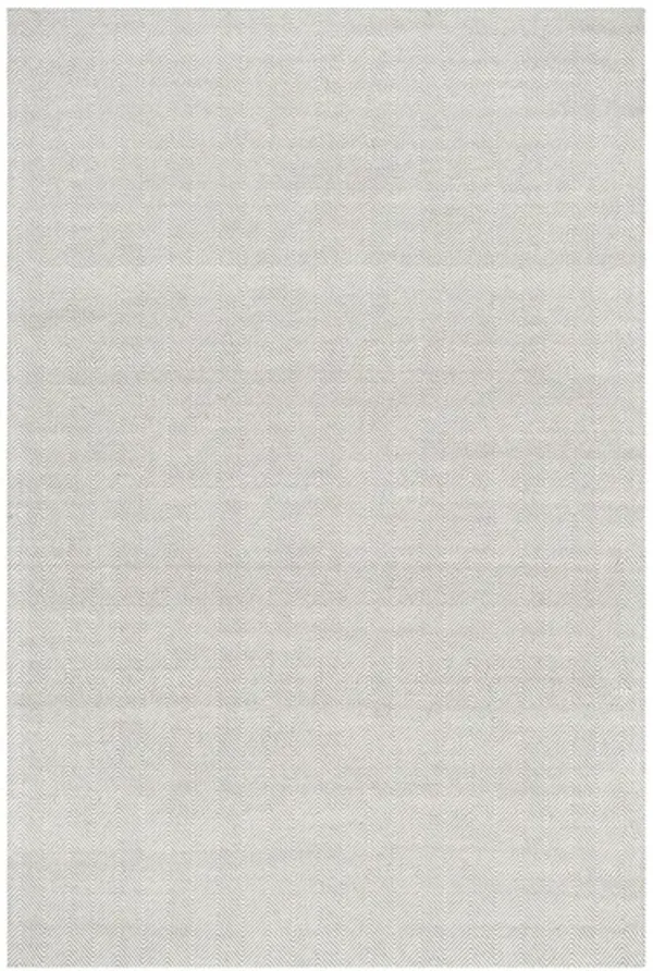Marbella IV Area Rug