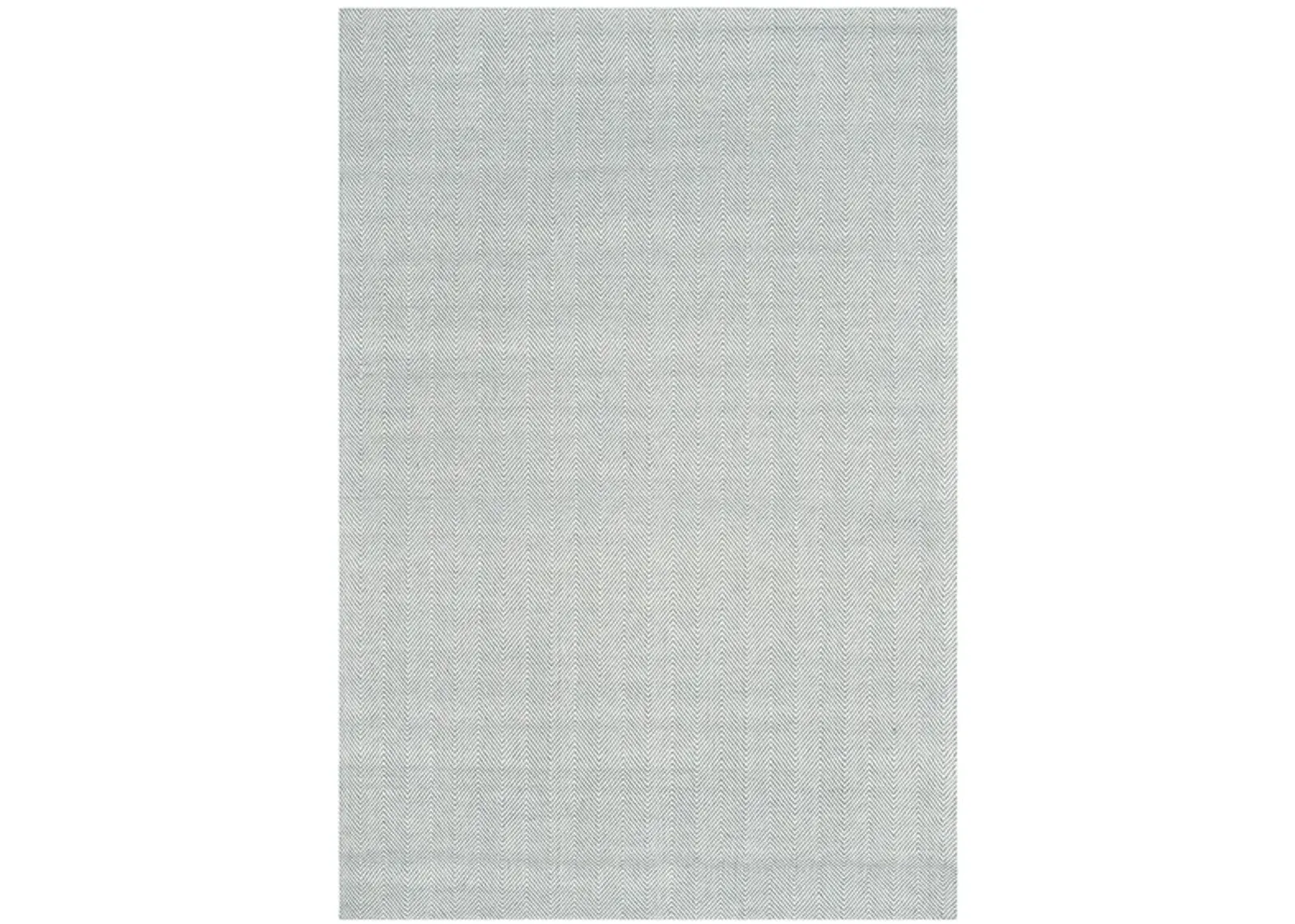 Marbella IV Area Rug in Light Blue by Safavieh