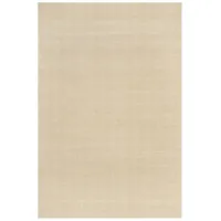 Marbella IV Area Rug in Gold by Safavieh