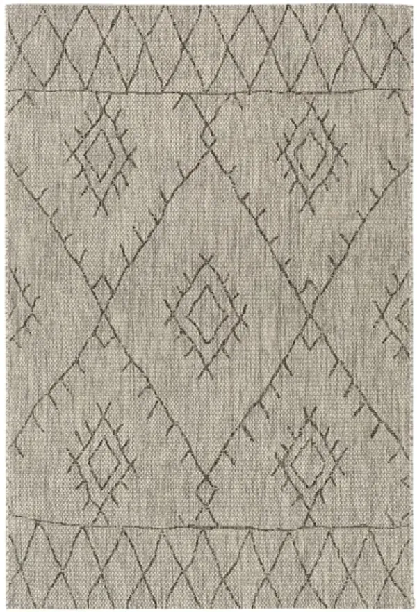 Eagean Indoor/Outdoor Area Rug