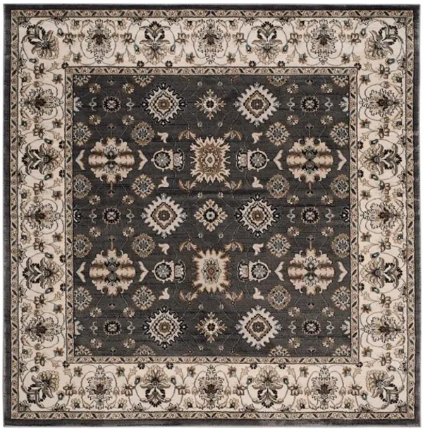Sussex Area Rug