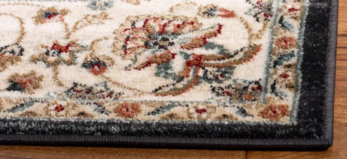 Sussex Runner Rug