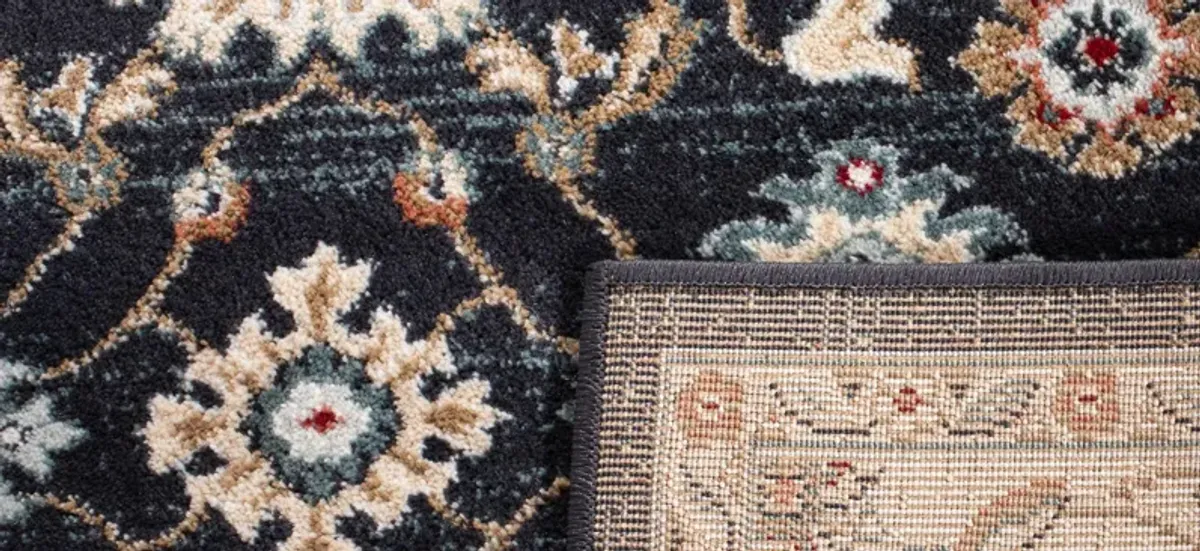 Sussex Runner Rug