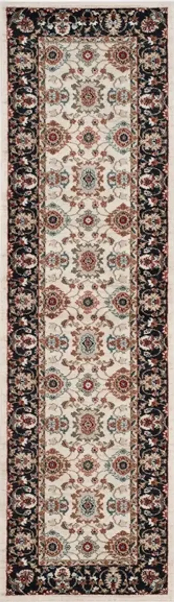 Sussex Runner Rug