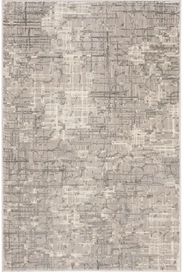 Sosa Area Rug