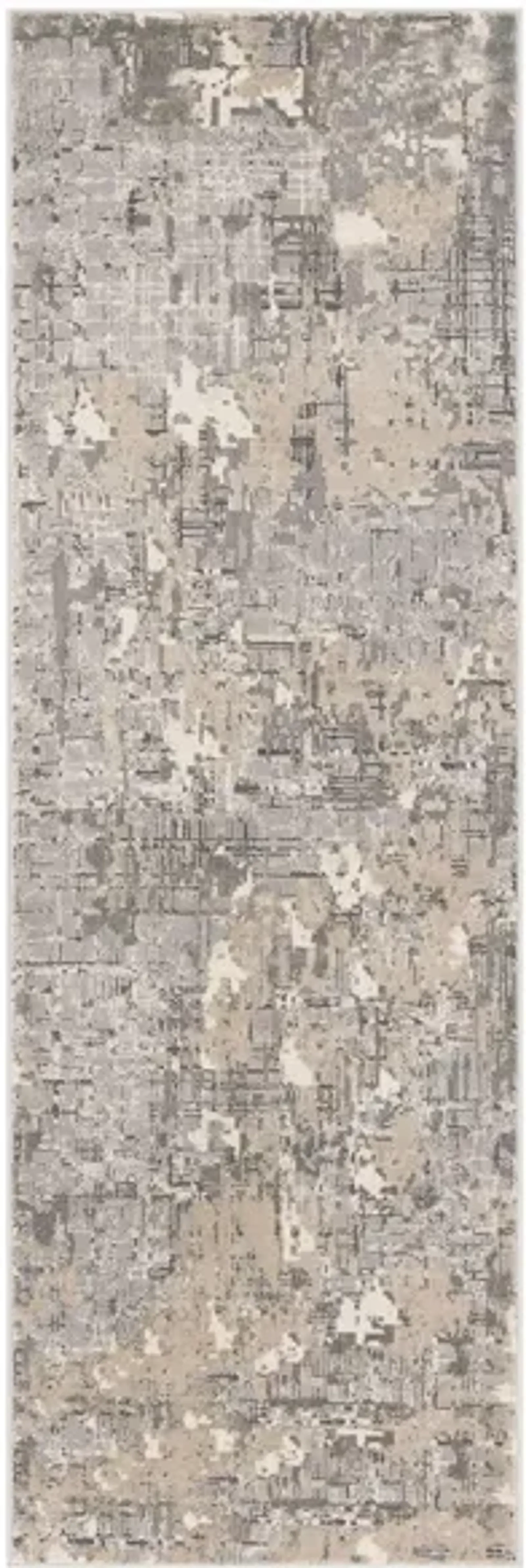 Cheyenne Area Rug