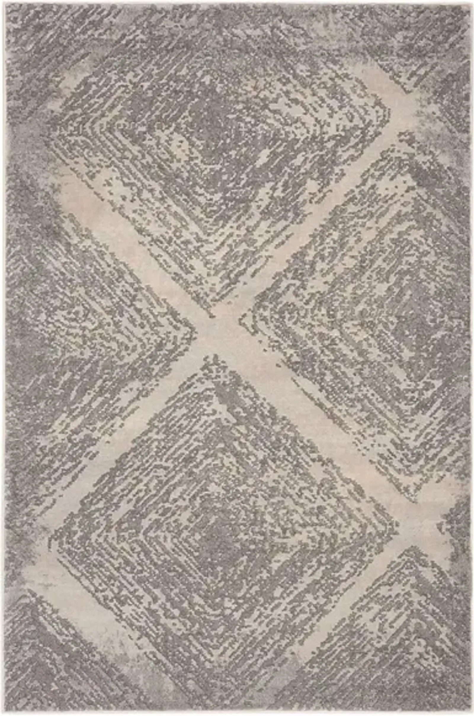 Sutton Area Rug