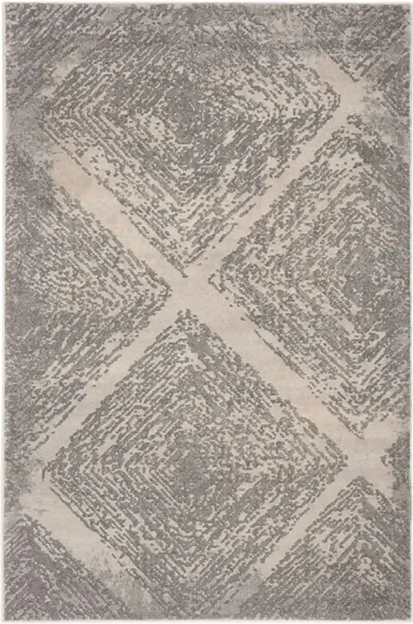 Sutton Area Rug