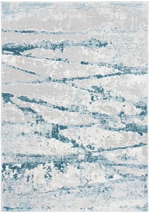 Penderson Area Rug