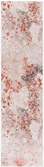 Glen Area Rug in Beige; Pink by Safavieh