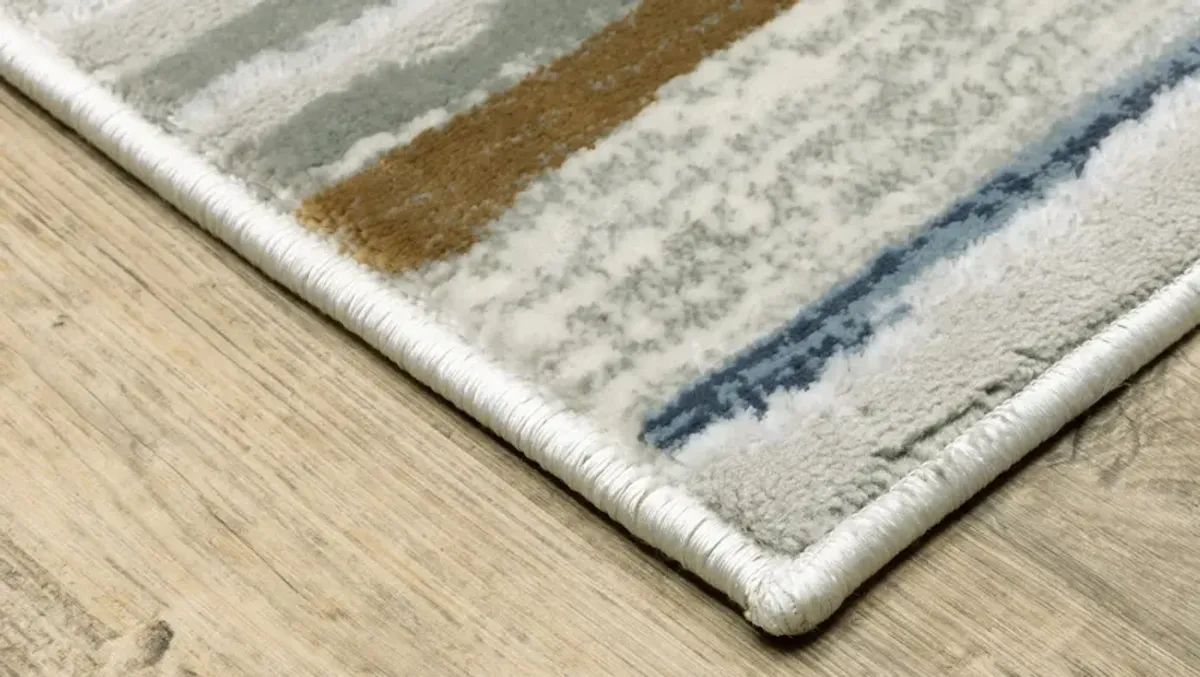 Everly Area Rug