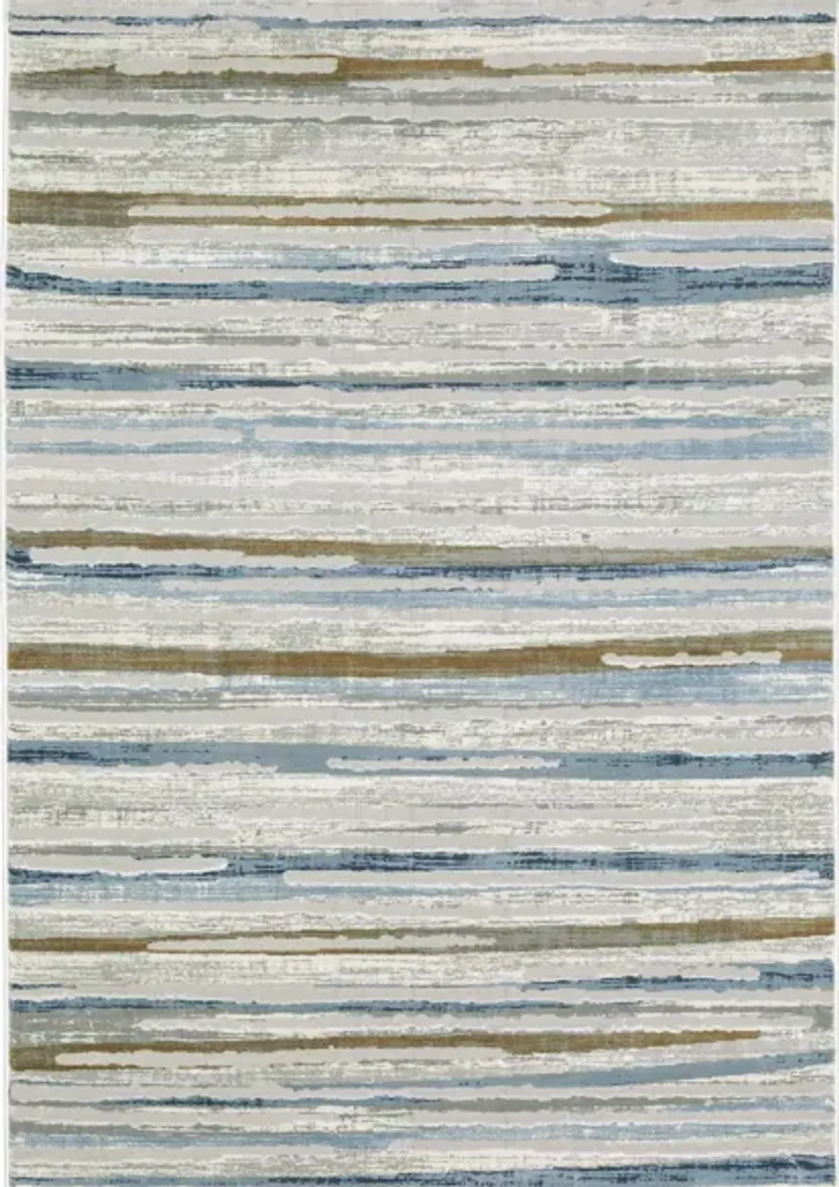 Everly Area Rug