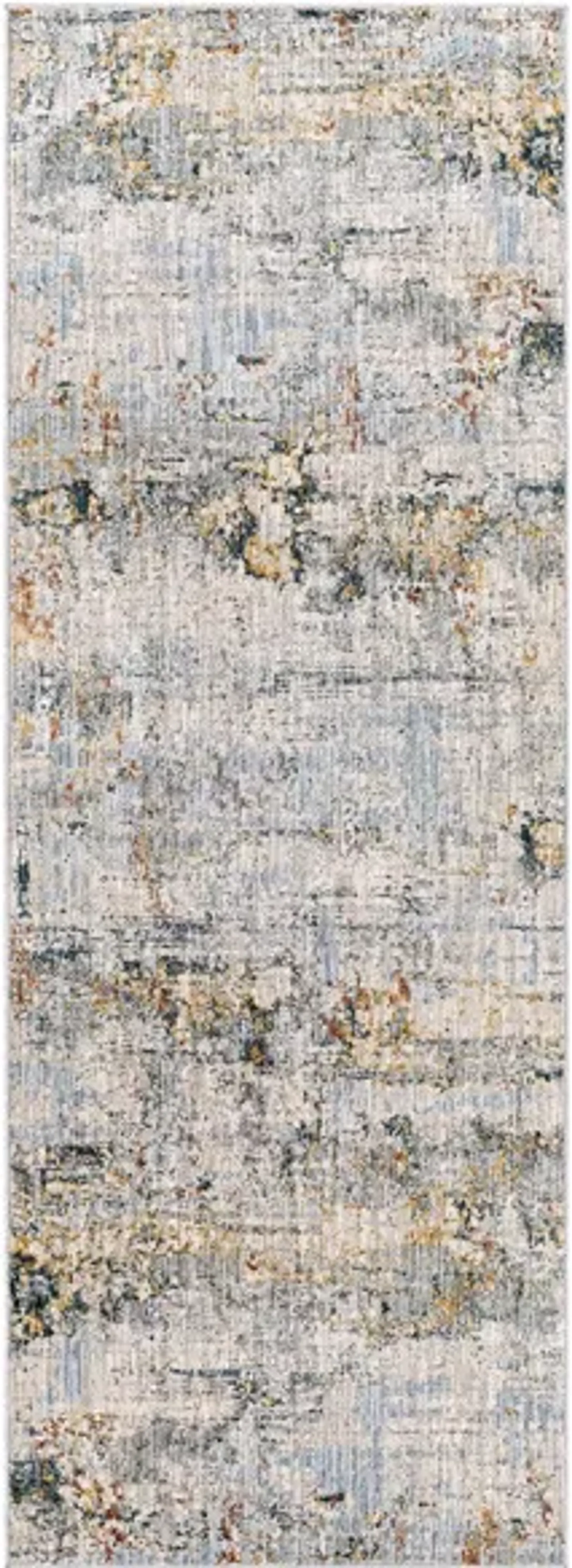 Laila Rug