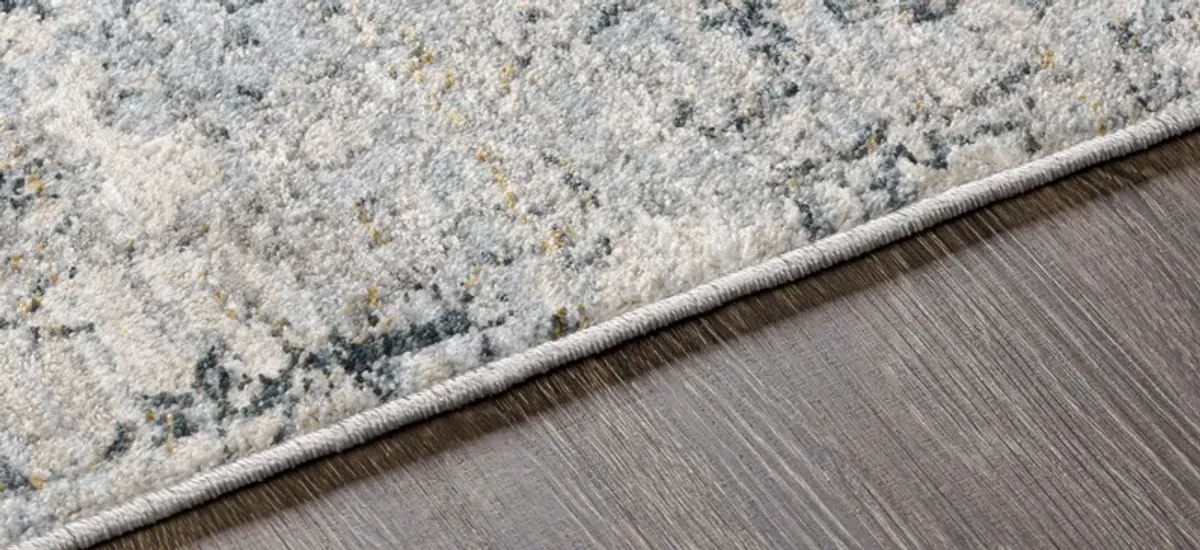 Laila Rug