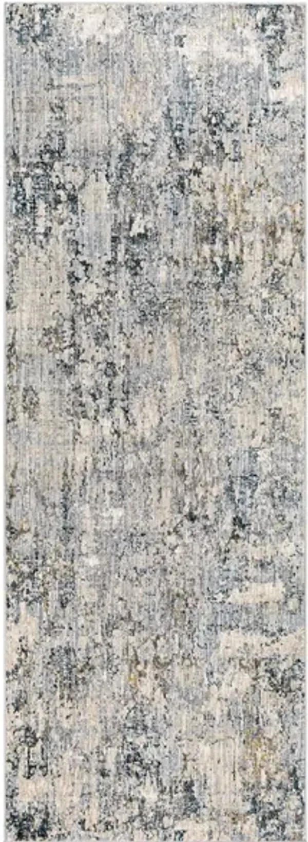 Laila Rug