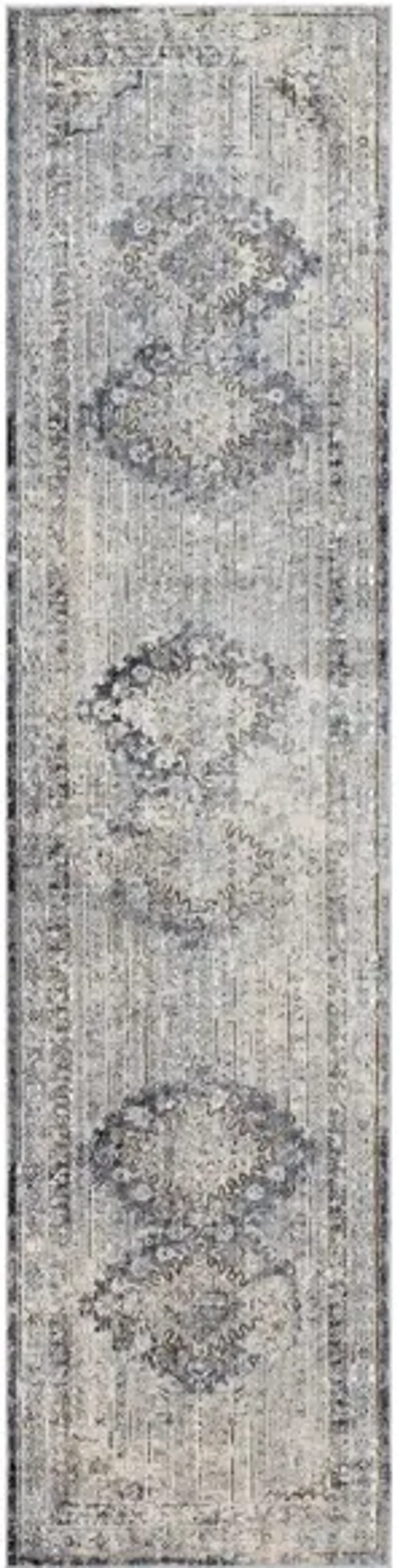 Liverpool Rug