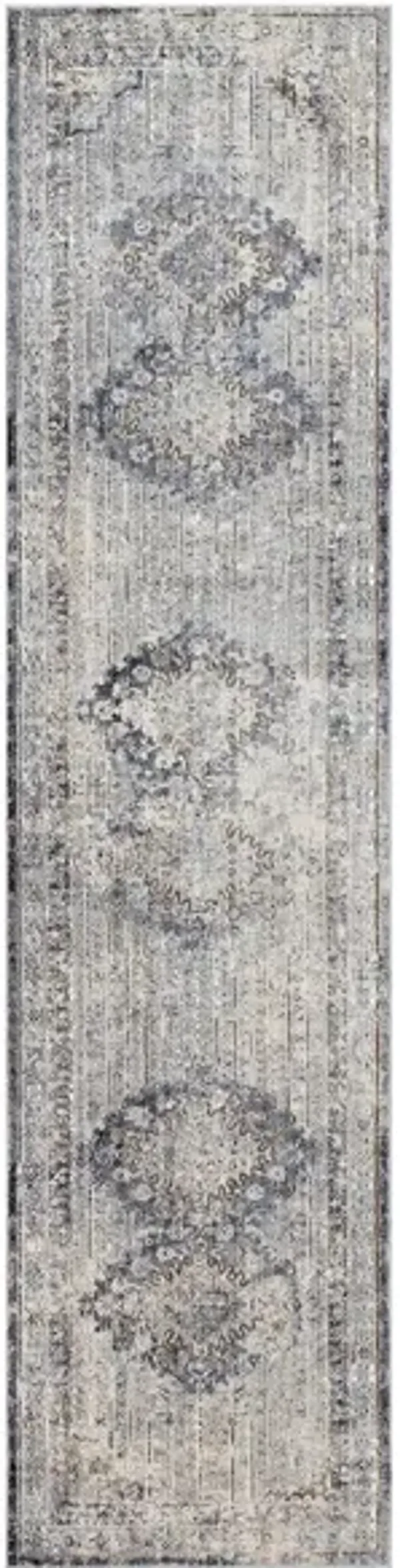Liverpool Rug