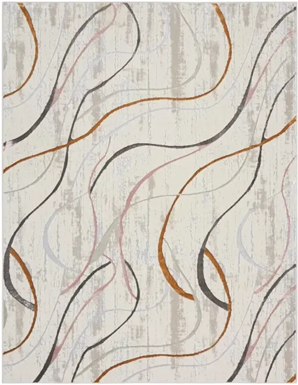 Giselle Area Rug
