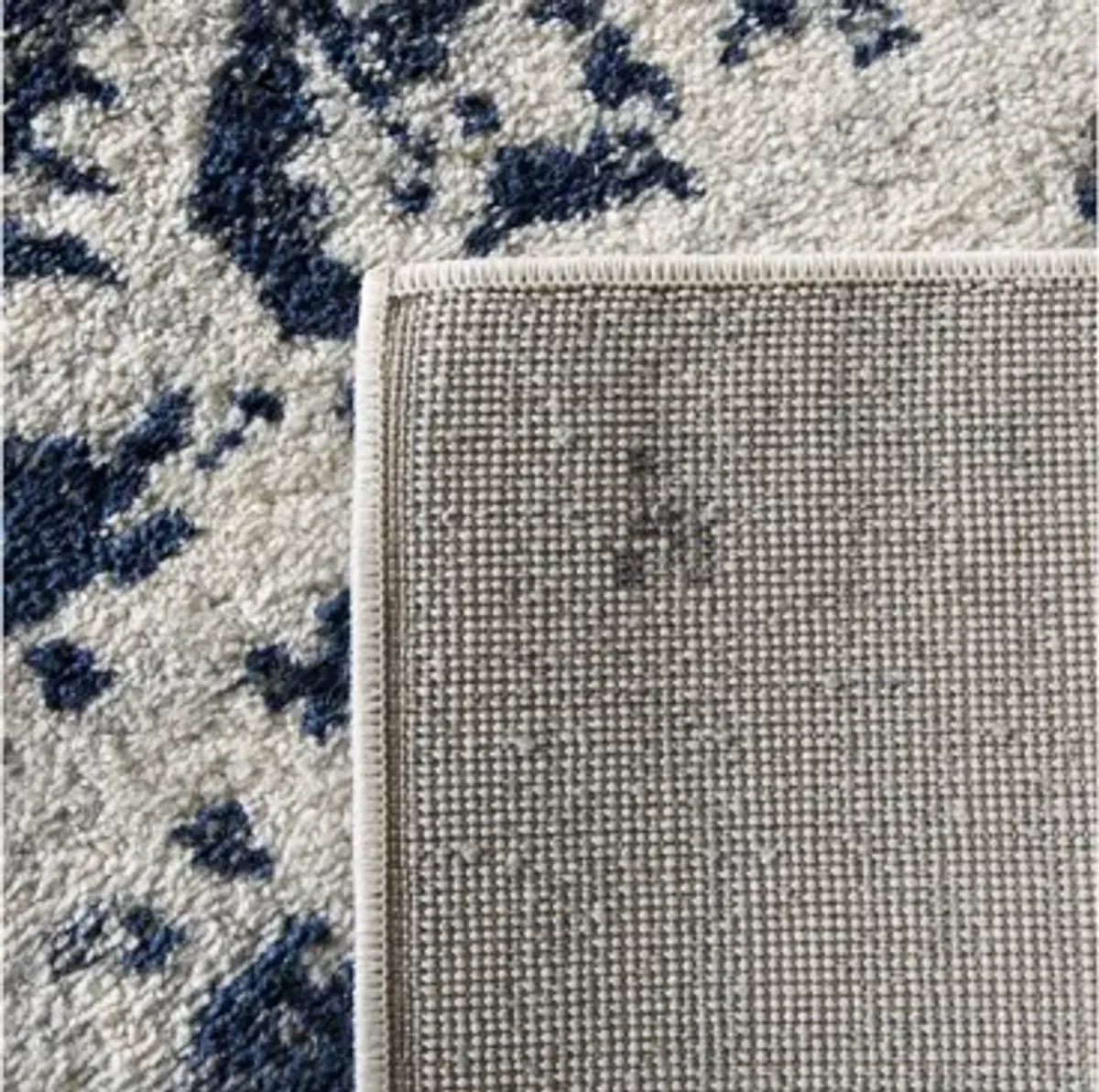 Madison Area Rug