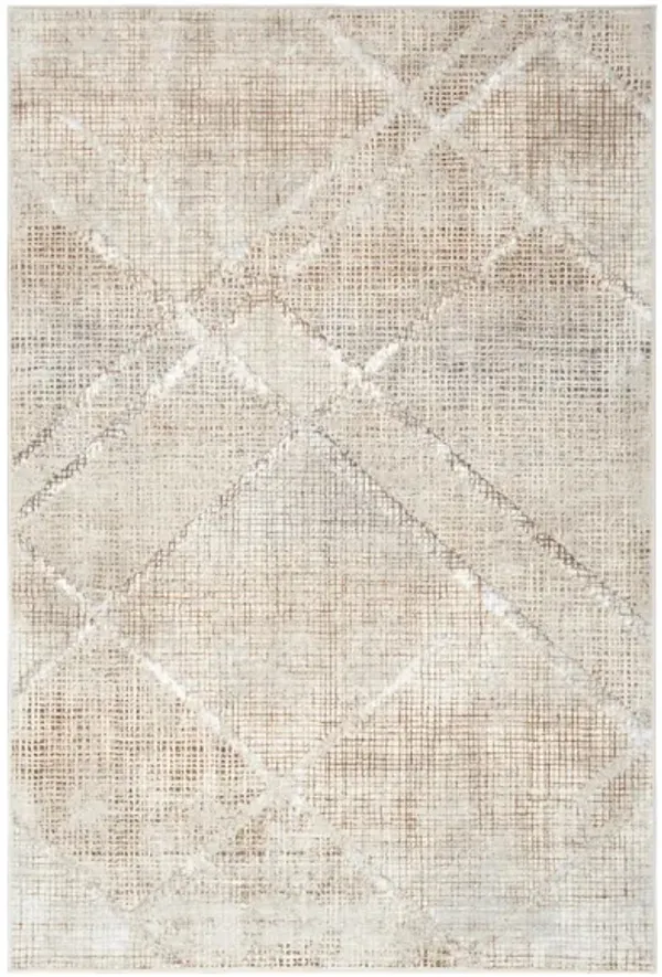 Livy Area Rug