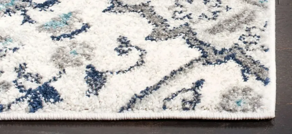 Madison Area Rug