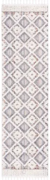 Marrakesh Runner Rug in Multi by Safavieh