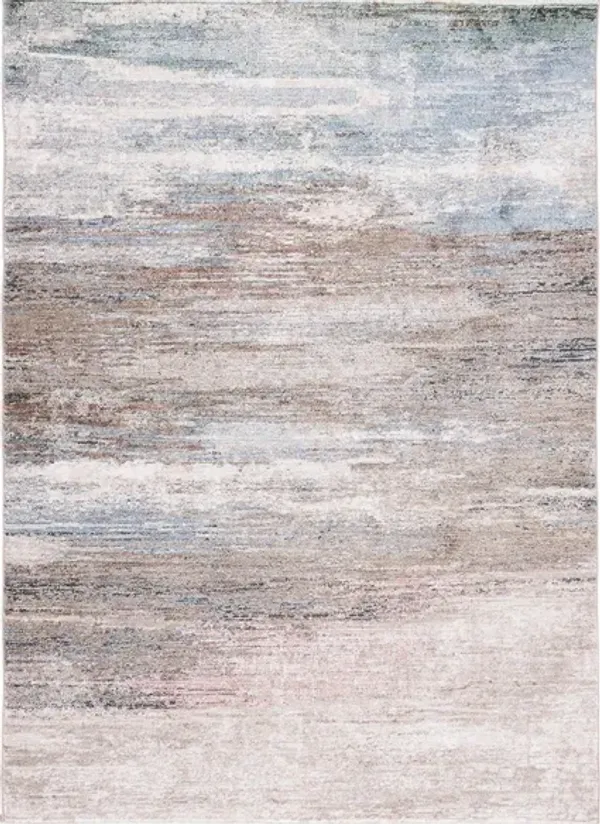 Jasmine Area Rug