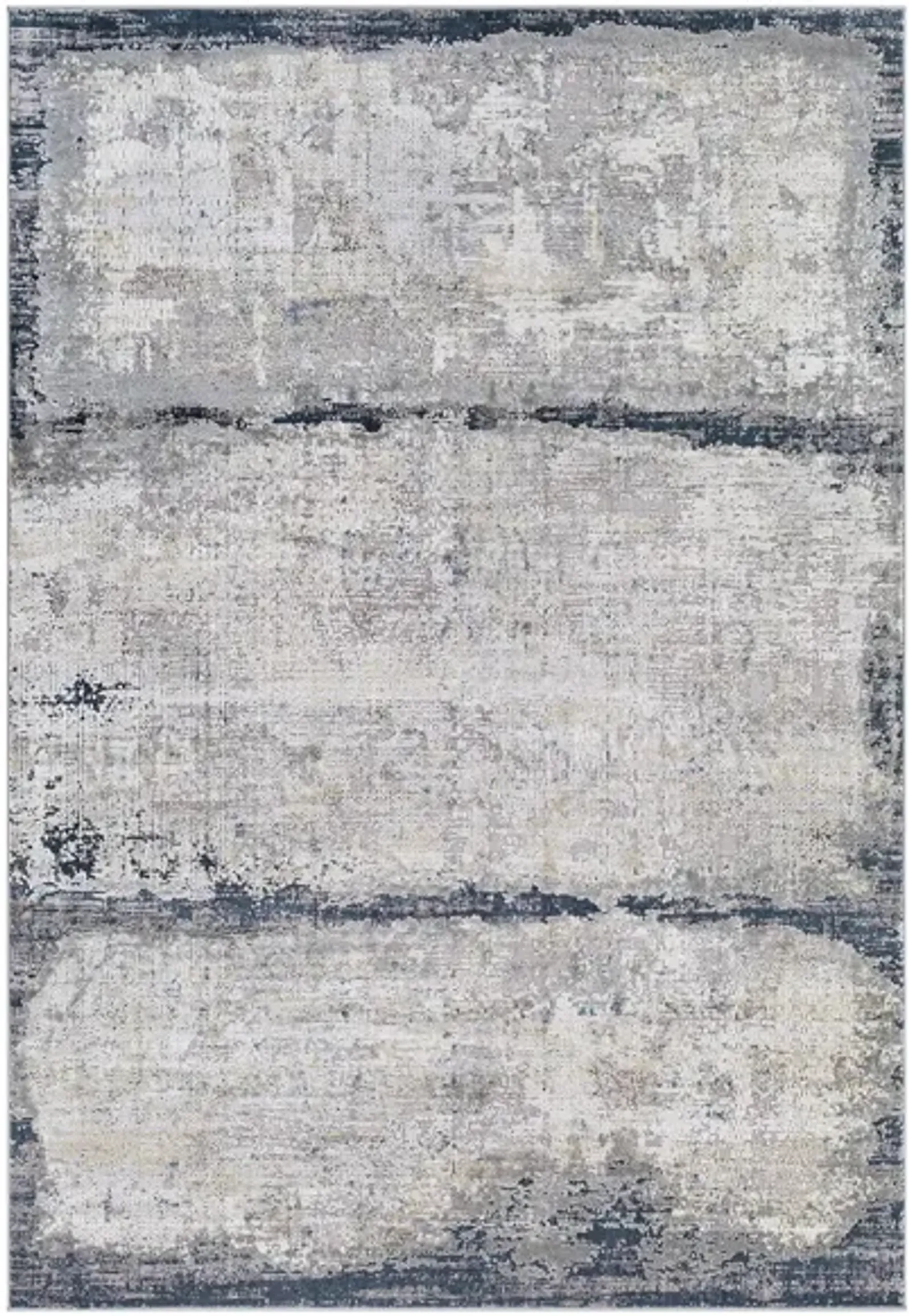 Norland Panel Rug