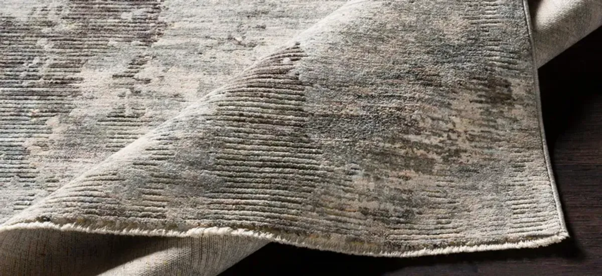 Presidential Mirage Rug