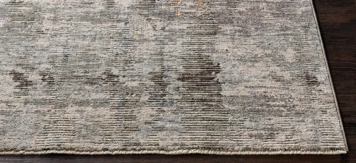 Presidential Mirage Rug