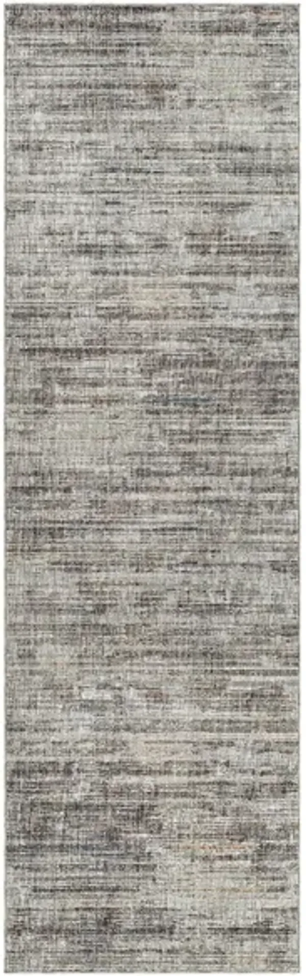 Presidential Banded Rug