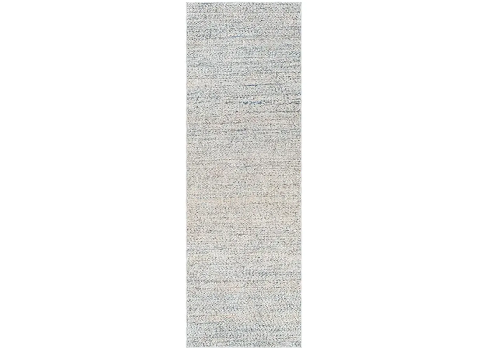 Presidential Stippled Rug