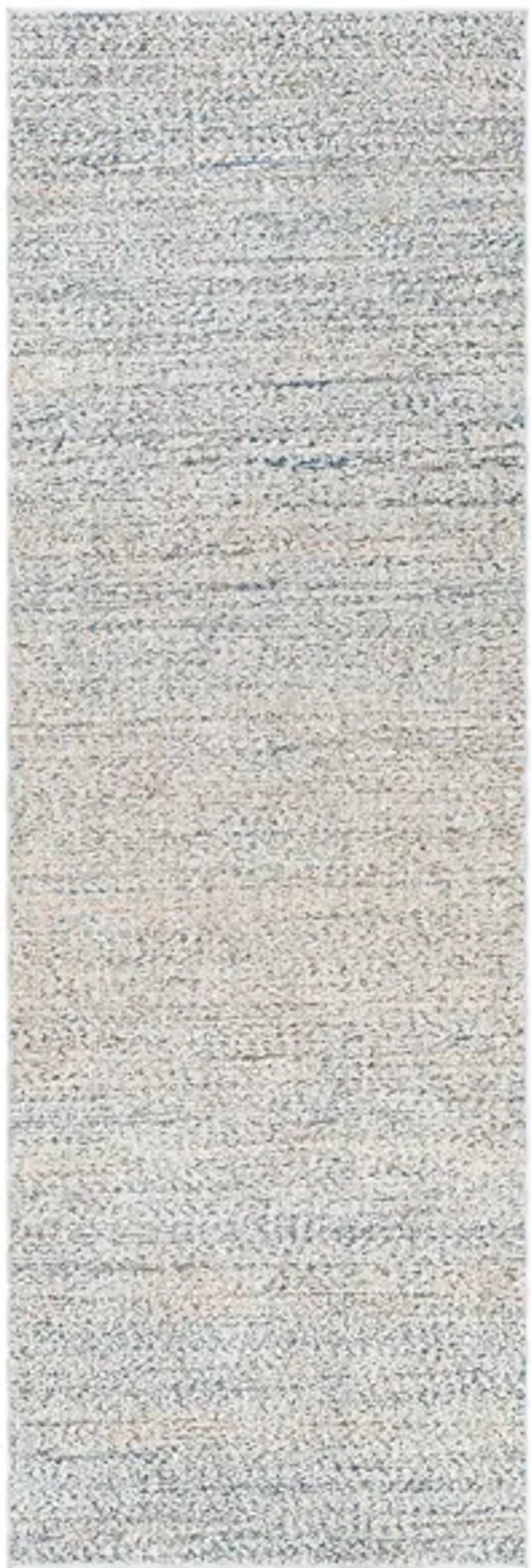 Presidential Stippled Rug