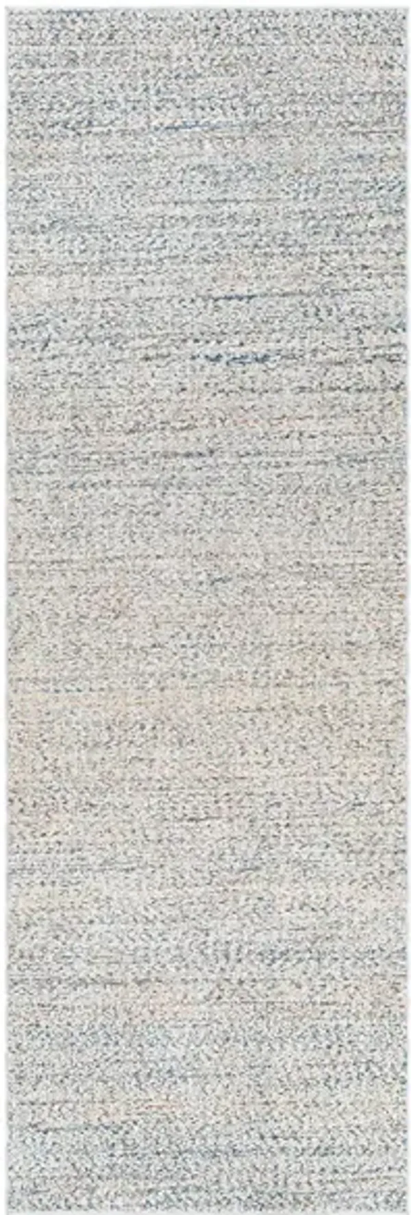 Presidential Stippled Rug