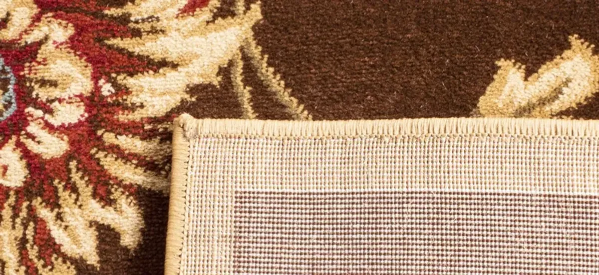 Abernethy Runner Rug