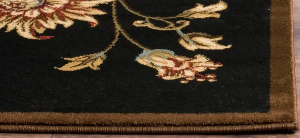 Abernethy Runner Rug