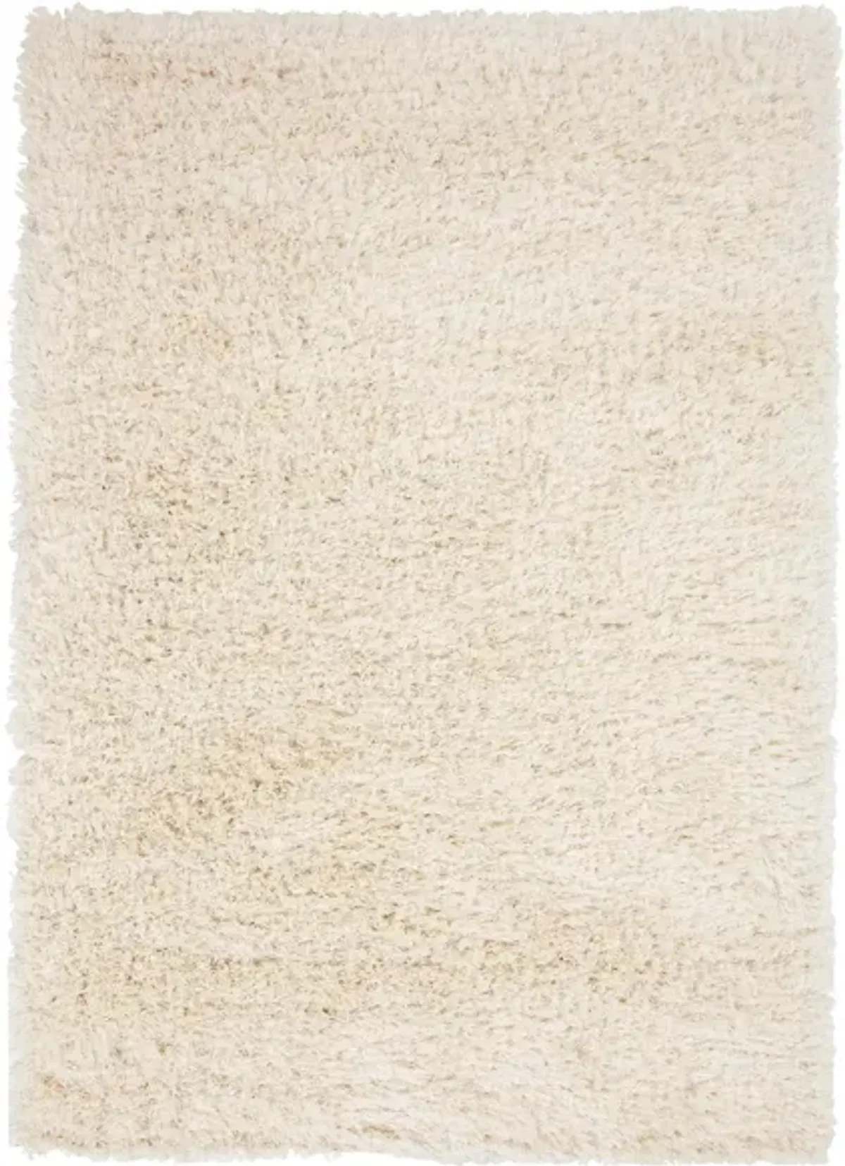 Rapture Cream Rug in Cream by Surya