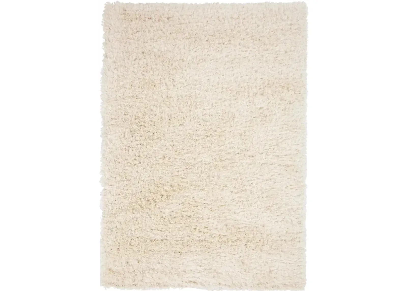 Rapture Cream Rug in Cream by Surya