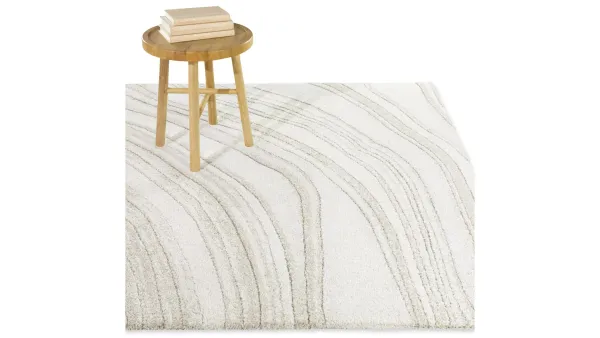 Serene Area Rug