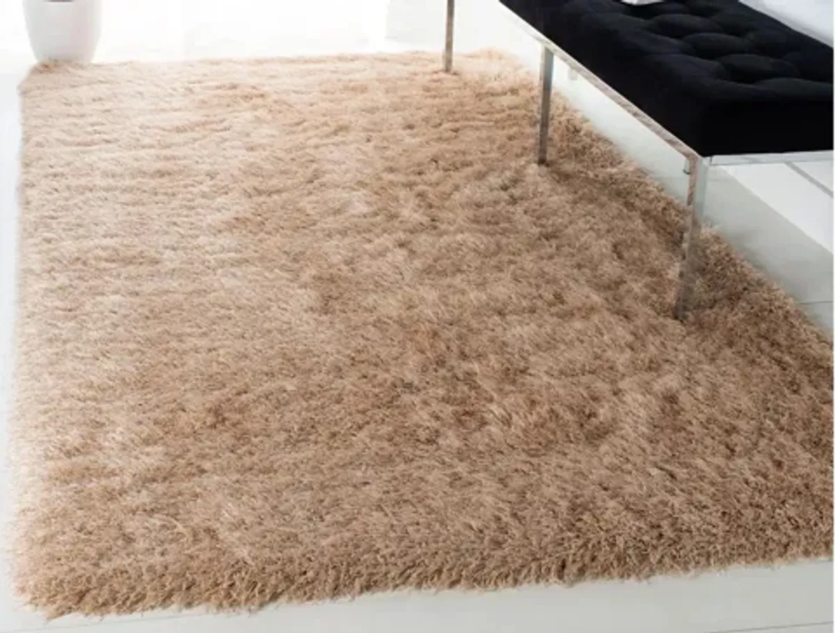 Venice Shag Area Rug