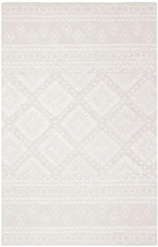 Miyamoto Area Rug