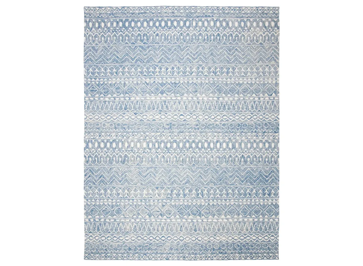 Kazuma Area Rug