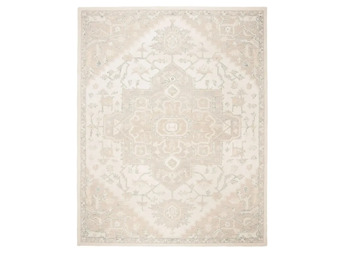 McGrath Area Rug