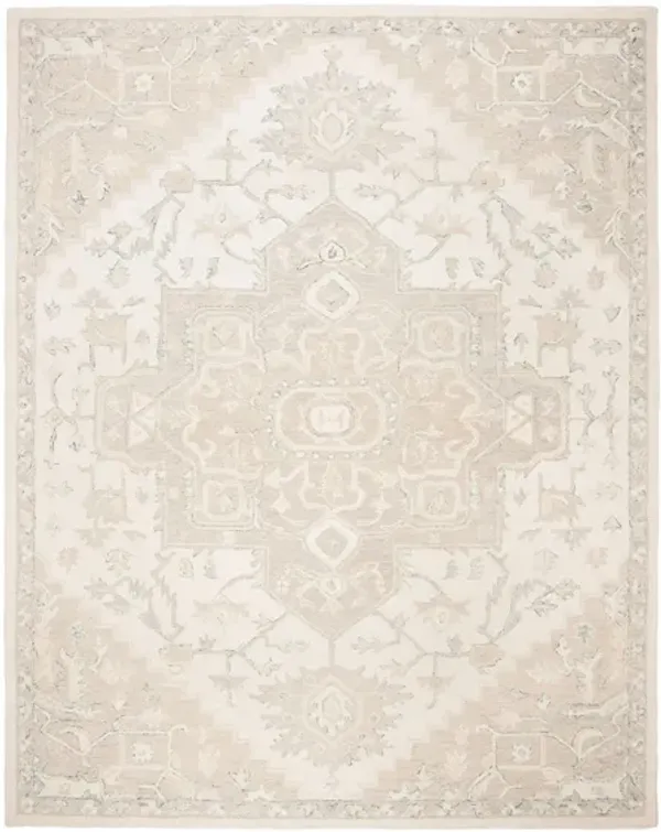 McGrath Area Rug