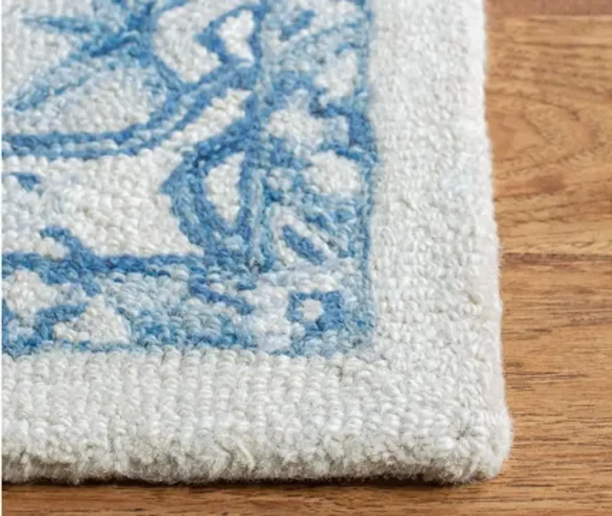 McGrath Area Rug