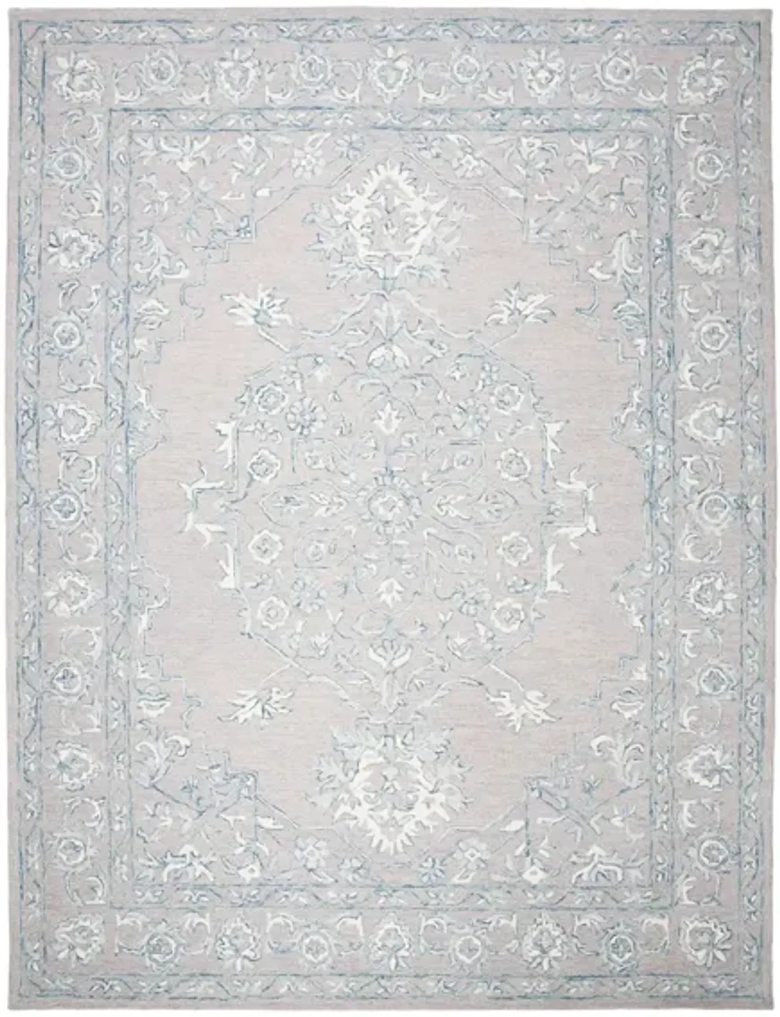 Kilimanjaro Area Rug