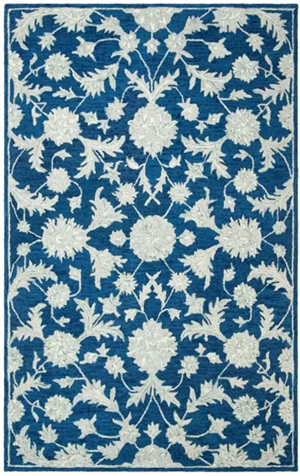 Kruse Area Rug